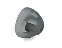 Вкладыш Click для слуховых аппаратов Siemens Pure, открытый производства Вкладыши для слуховых аппаратов 