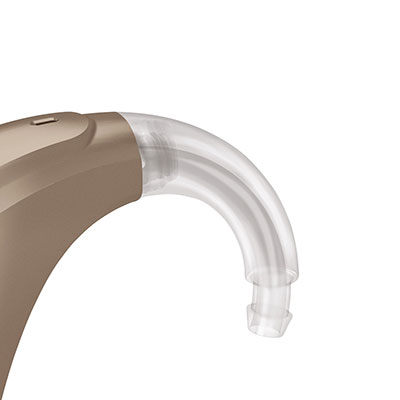 Рожки для слуховых аппаратов  производства Принадлежности для слуховых аппаратов 