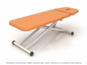 Стол для кинезотерапии двухсекционный с электроприводом BALANCE