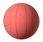 Мяч для торбола
