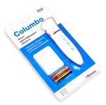 Прибор для маркировки предметов Columbo