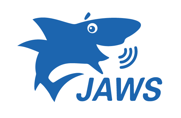 Обновление ПО "Jaws for Windows Pro" на 2 версии
