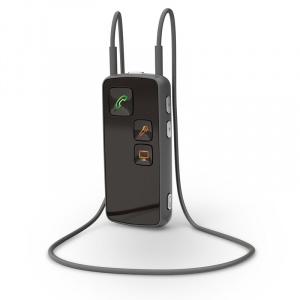 Oticon Streamer производства Принадлежности для слуховых аппаратов 