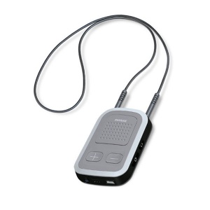 Phonak ComPilot производства Принадлежности для слуховых аппаратов 