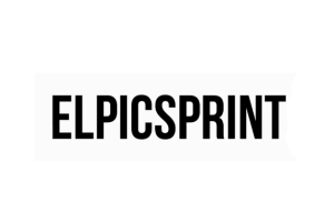 ElPicsPrint — программа для печати тактильной графики на принтерах Index Braille