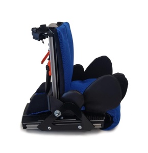 Кресло-коляска реабилитационное Transformer