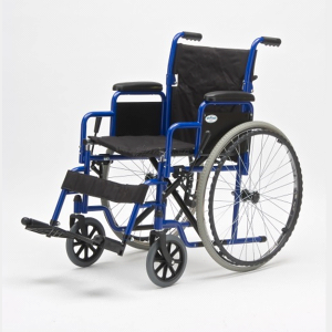 Кресло-коляска (H035)